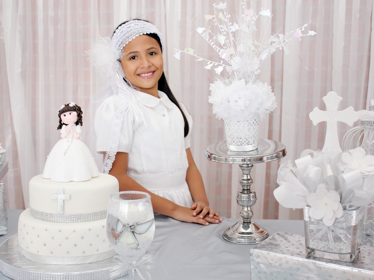 Manuela Cabrera Alvira.